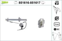 VALEO 851616